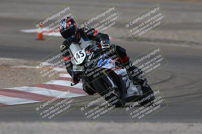 media/Apr-12-2025-CRA (Sat) [[f57db7448a]]/Races/Race 9/